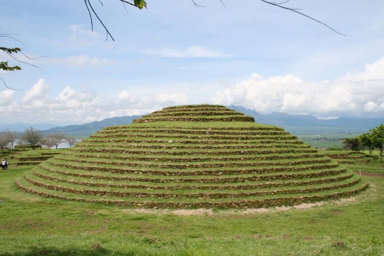 explorando-teotenango-historia-prehispanica-cultura-grupo-centurion