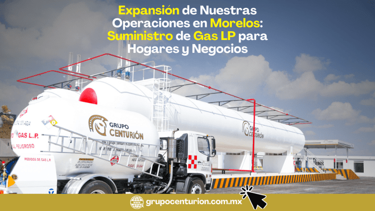 Expansion-de-Nuestras-Operaciones-en-Morelos-Suministro-de-Gas-LP-para-Hogares-y-Negocios-01