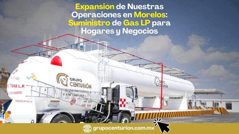 Expansion-de-Nuestras-Operaciones-en-Morelos-Suministro-de-Gas-LP-para-Hogares-y-Negocios-01