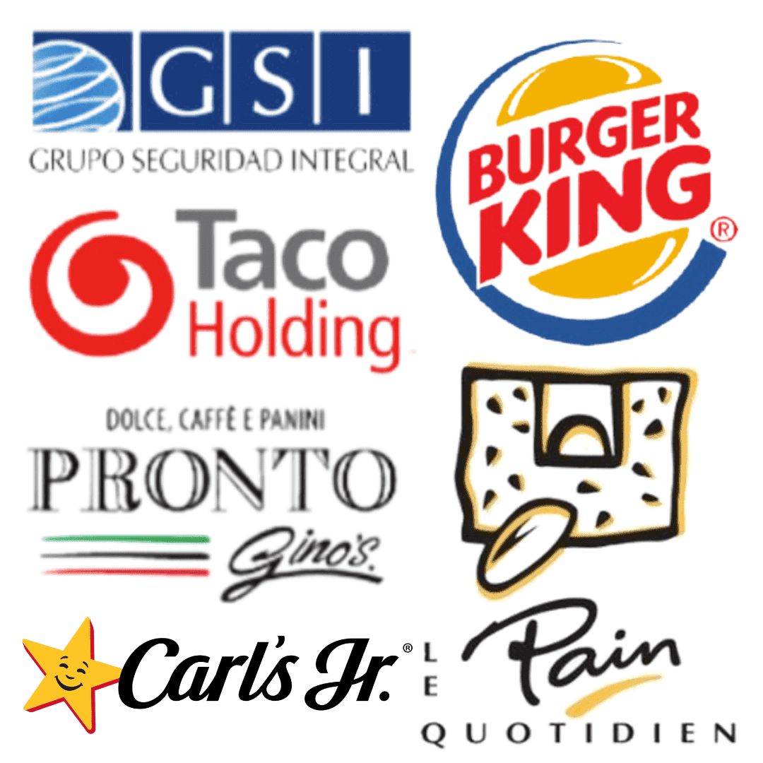 7.png